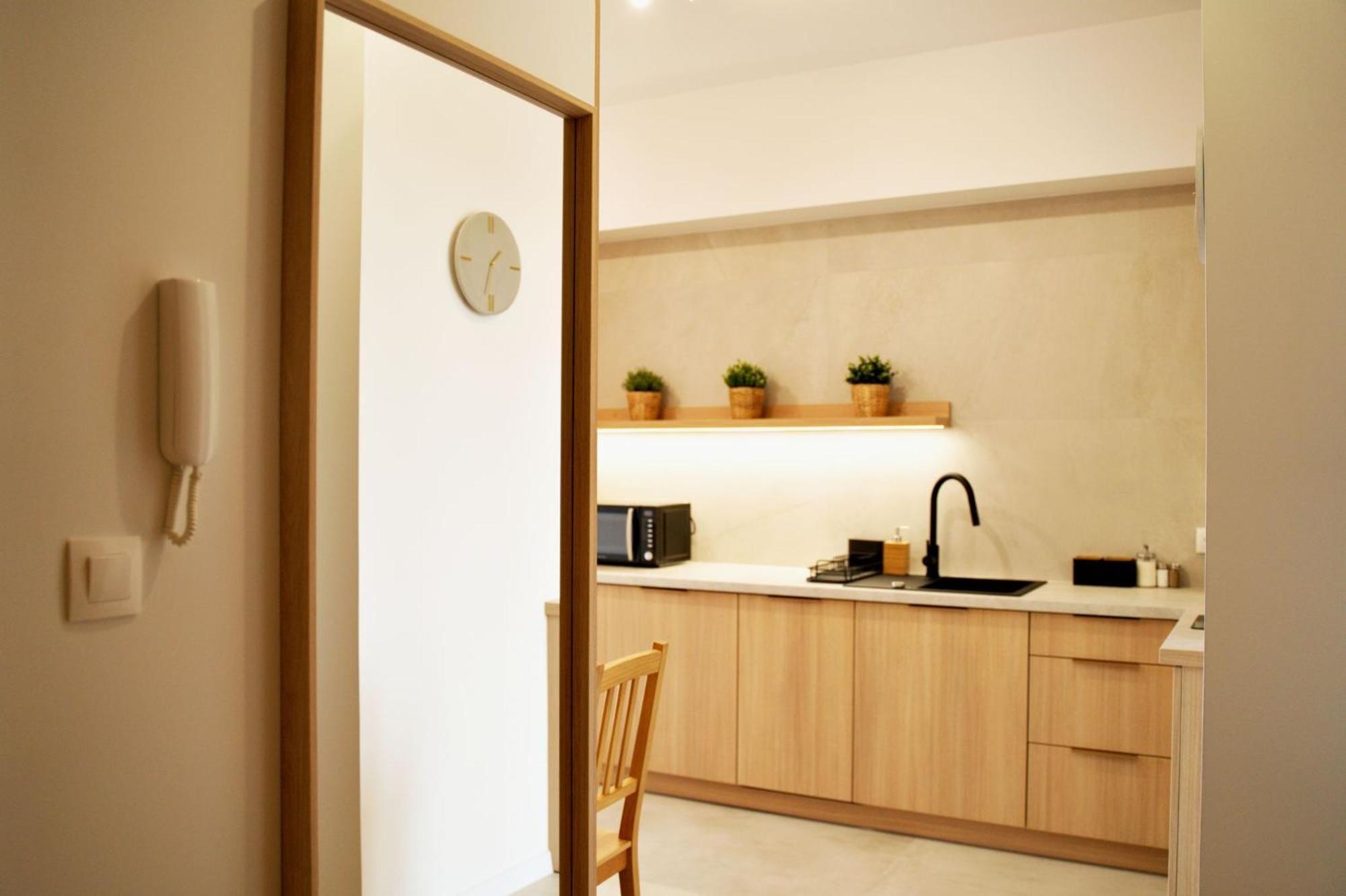 Magic Apartments - Siena Zator Exteriér fotografie