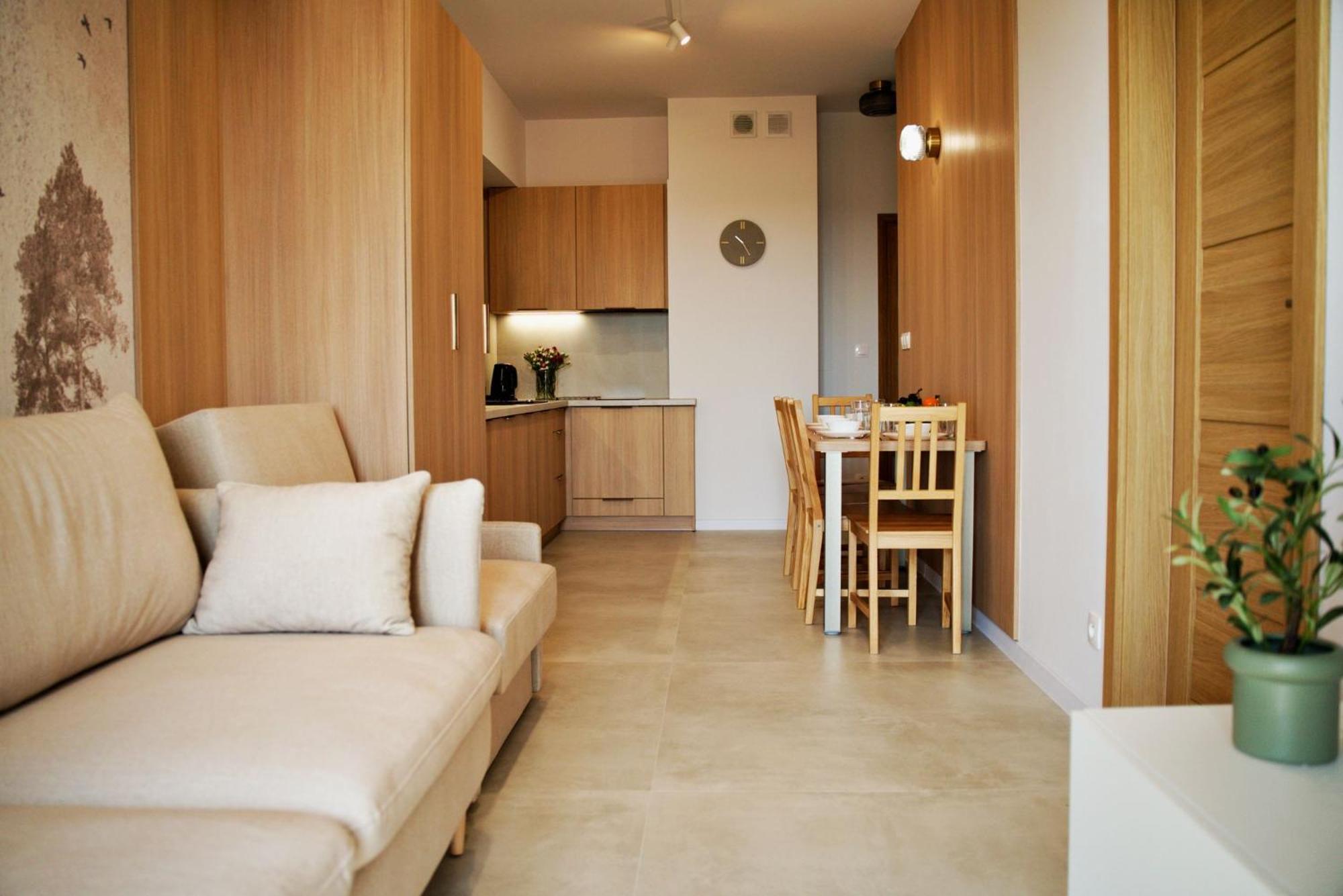 Magic Apartments - Siena Zator Exteriér fotografie